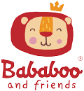 bababoo-logo-removebg-preview