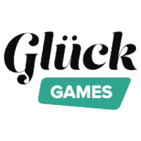 gluck-games-logo-removebg-preview