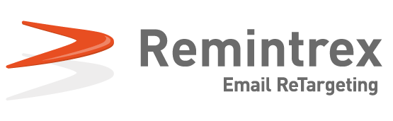 remintrex-logo