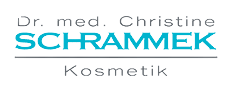 schrammek-logo-removebg-preview
