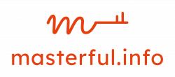 Logo_Main Orange
